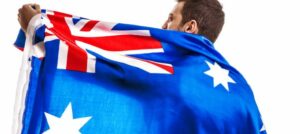 Australian Business - Duralift