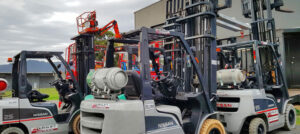 forklift-attachment