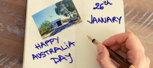 Duralift AustraliaDay - Duralift