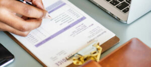 Tax Rate - Duralift