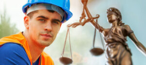 Vitorian Government-Construction Law - Duralift