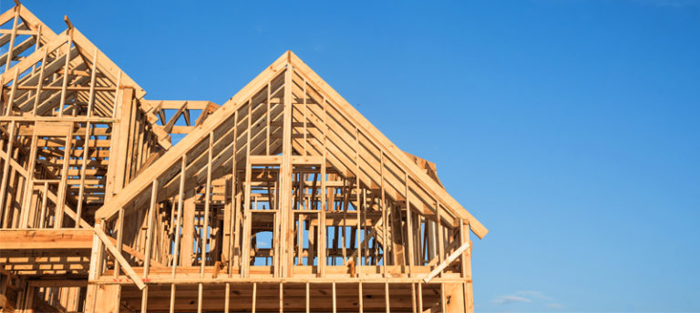 Home Building Construction - Duarlift
