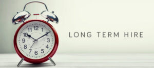 Time Management - Duralift