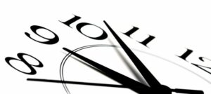 productivity - Duralift
