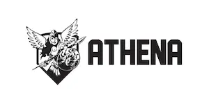 Duralift Trusted Brands Athena