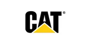 Duralift Trusted Brands CAT