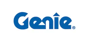 Duralift Trusted Brands Genie