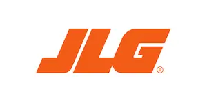 Duralift Trusted Brands JLG
