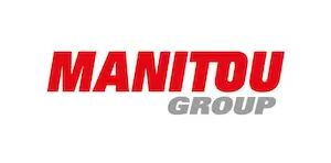 Duralift Trusted Brands Manitou Group